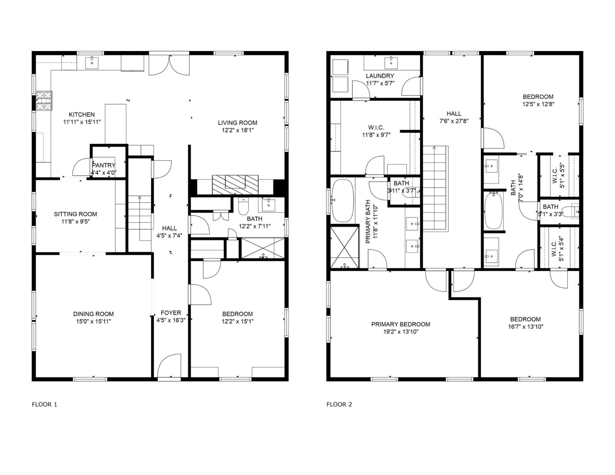 6303 Meadow Road Dallas TX 75230