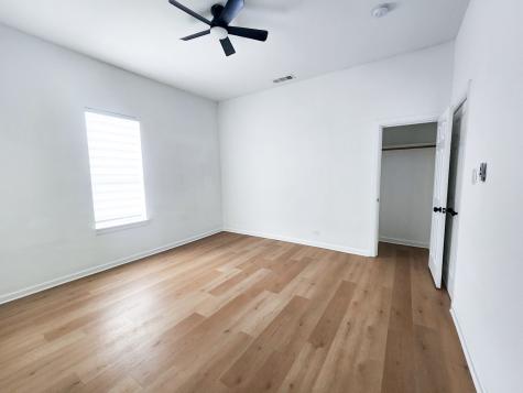 1532 E Myrtle Street Fort Worth TX 76104