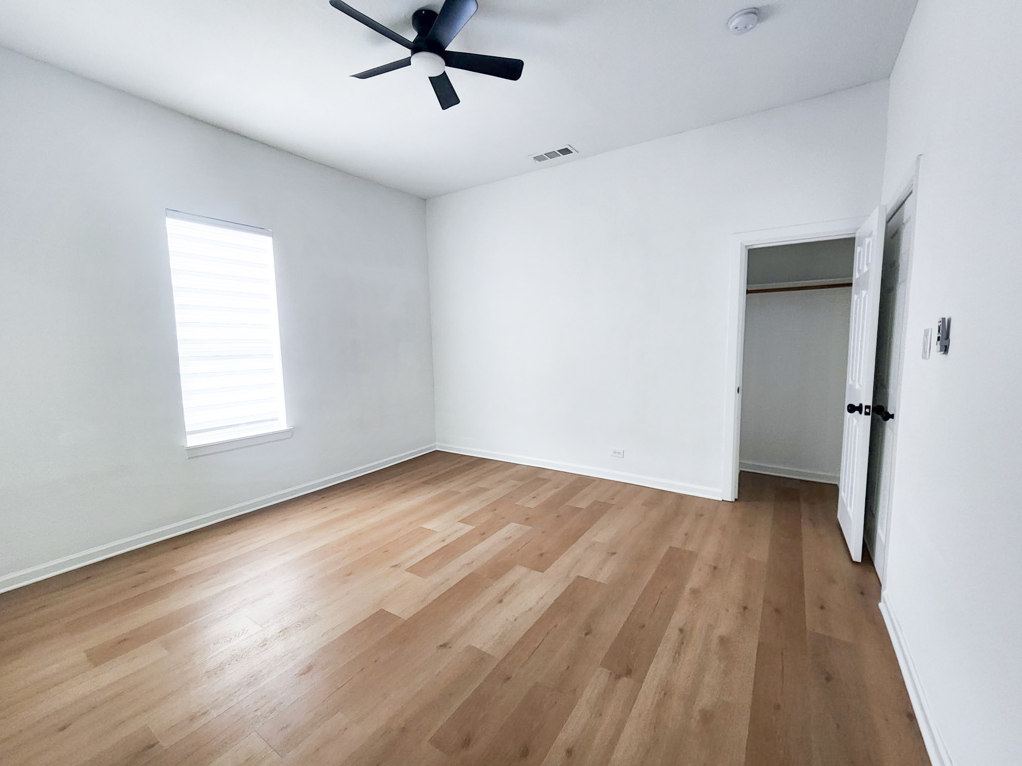 1532 E Myrtle Street Fort Worth TX 76104