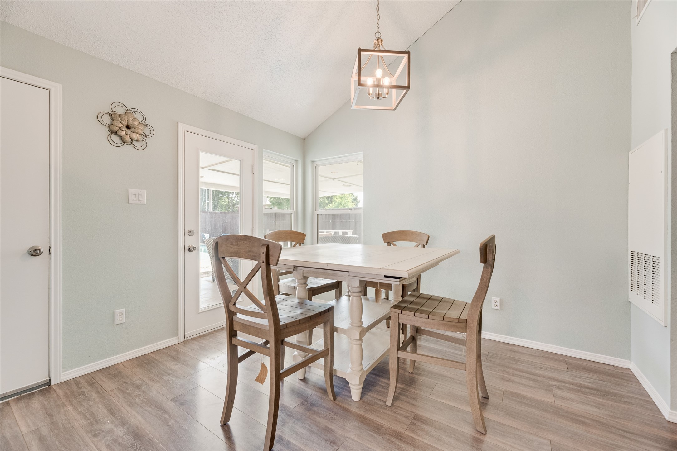 1500 Gardenia Drive Allen TX 75002