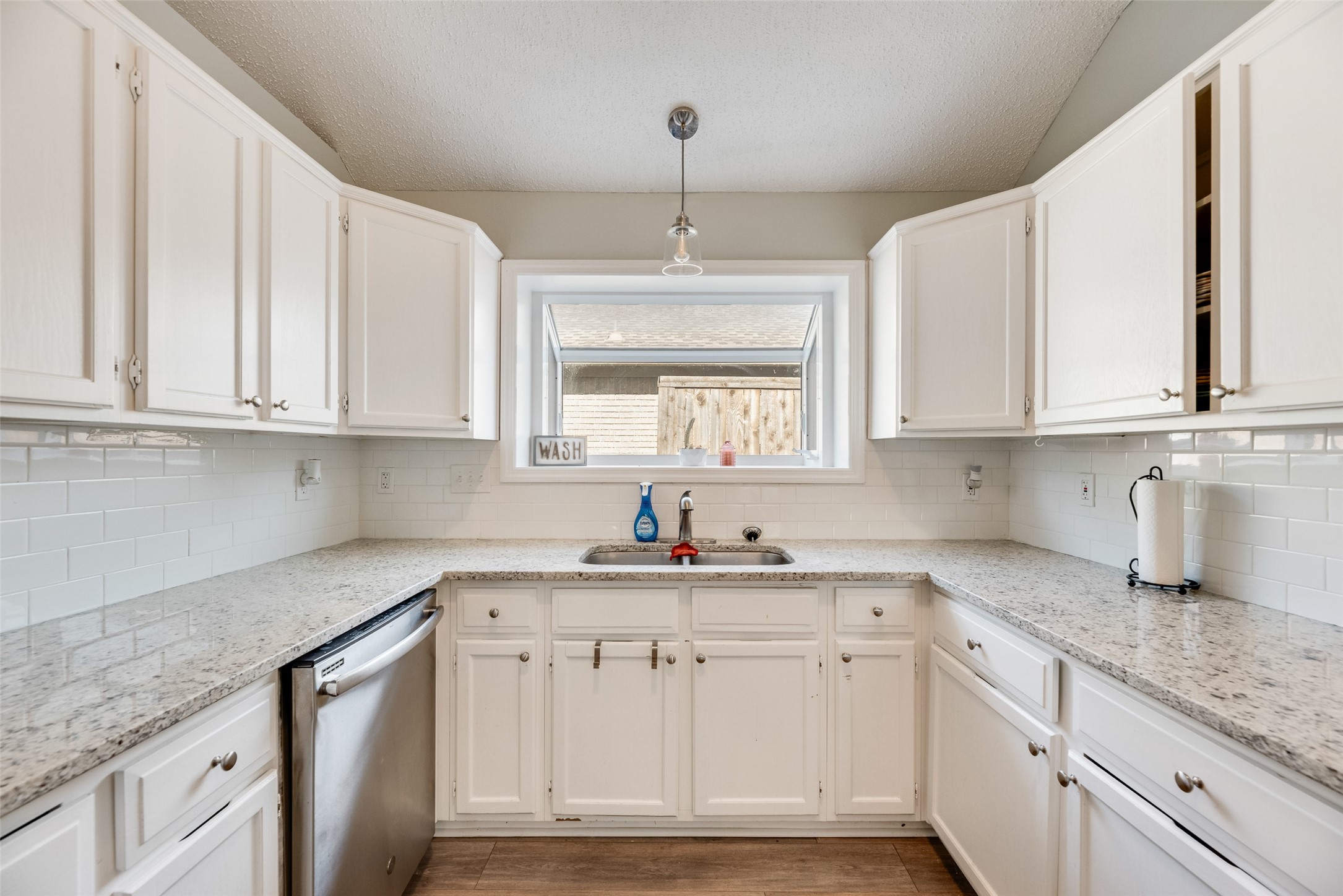 1500 Gardenia Drive Allen TX 75002