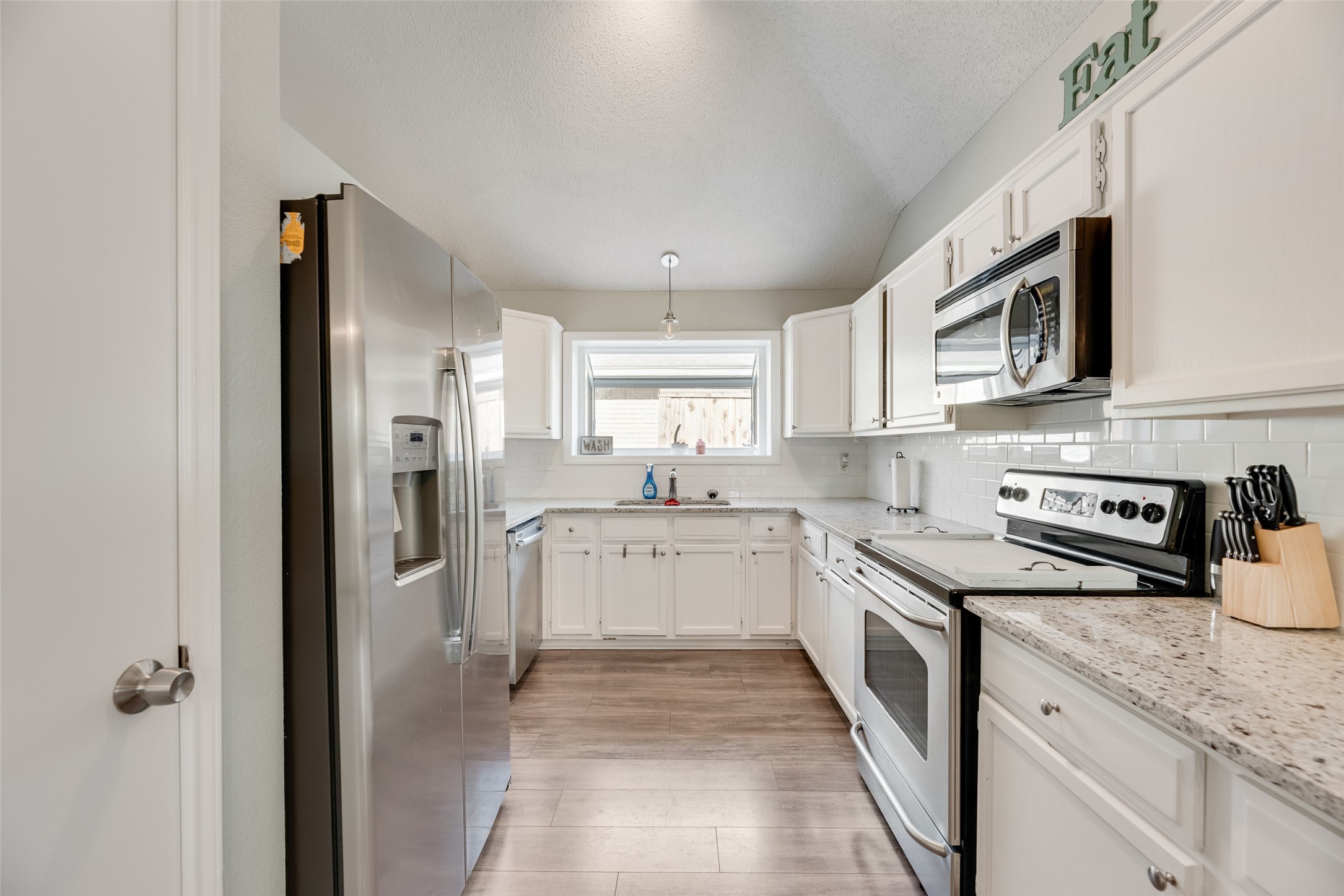 1500 Gardenia Drive Allen TX 75002