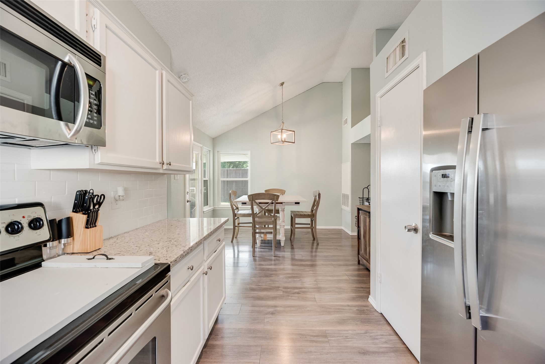 1500 Gardenia Drive Allen TX 75002