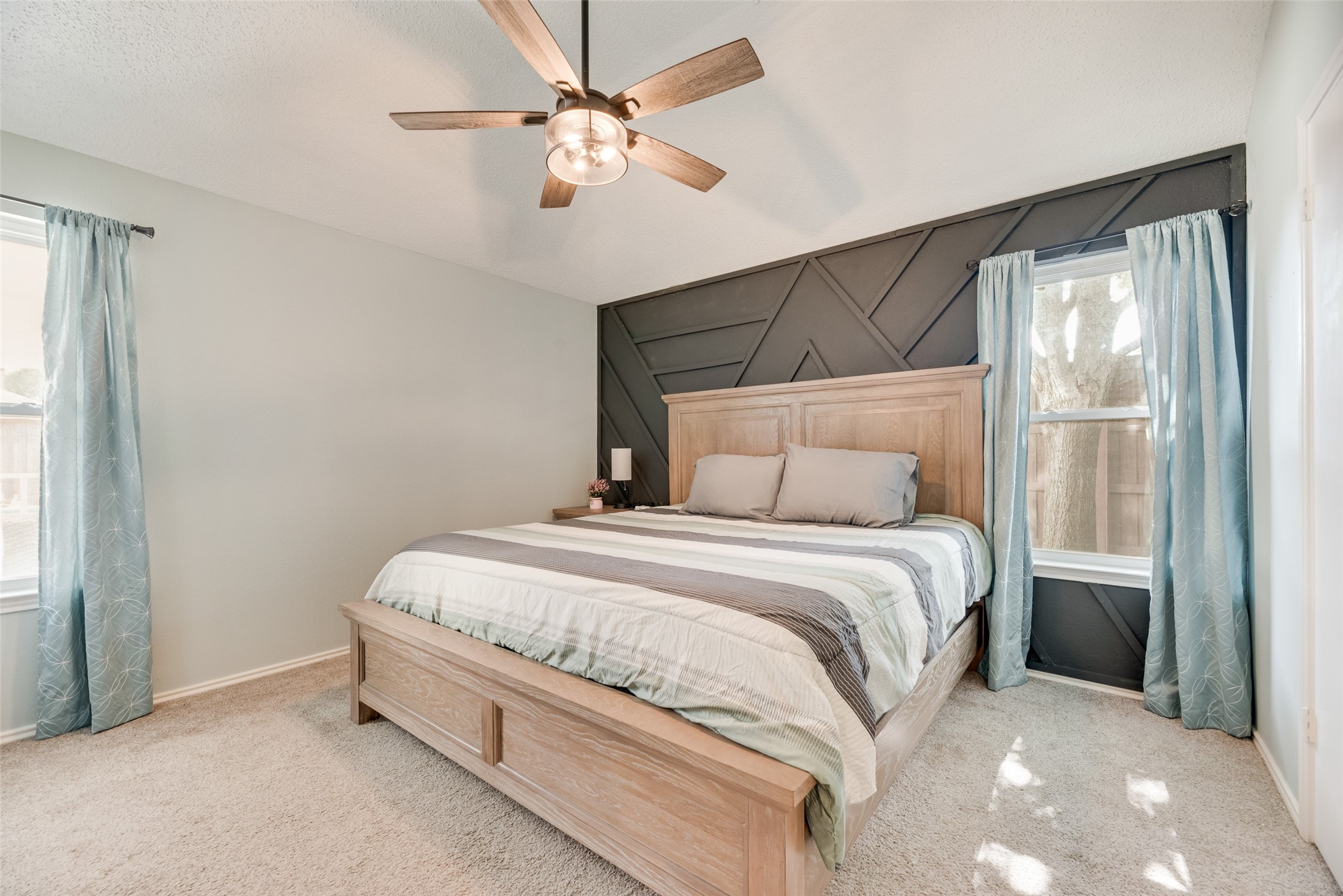 1500 Gardenia Drive Allen TX 75002