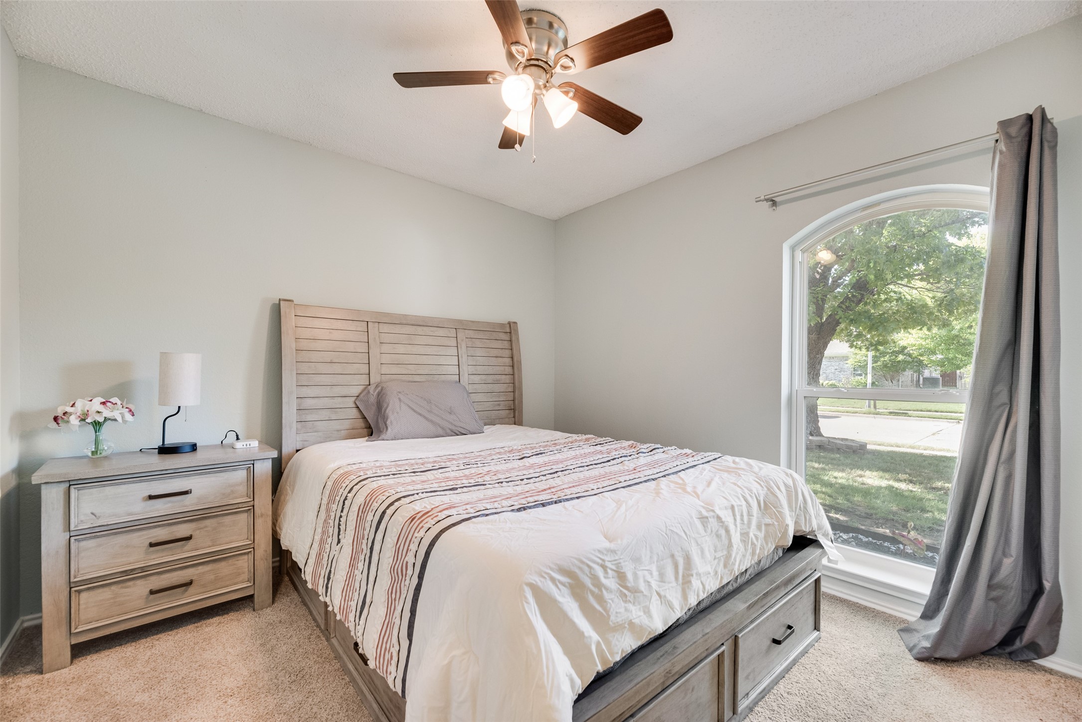 1500 Gardenia Drive Allen TX 75002