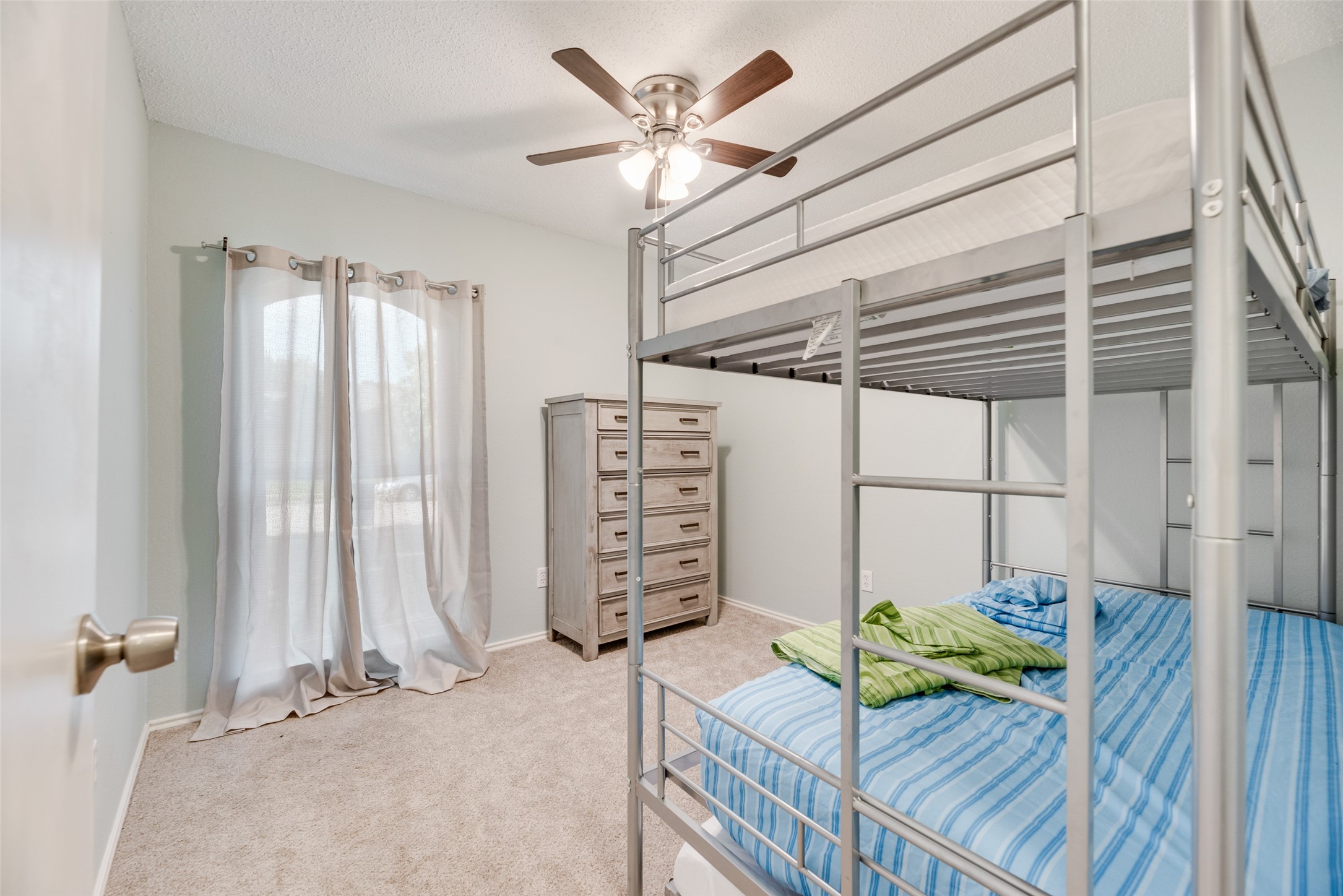 1500 Gardenia Drive Allen TX 75002