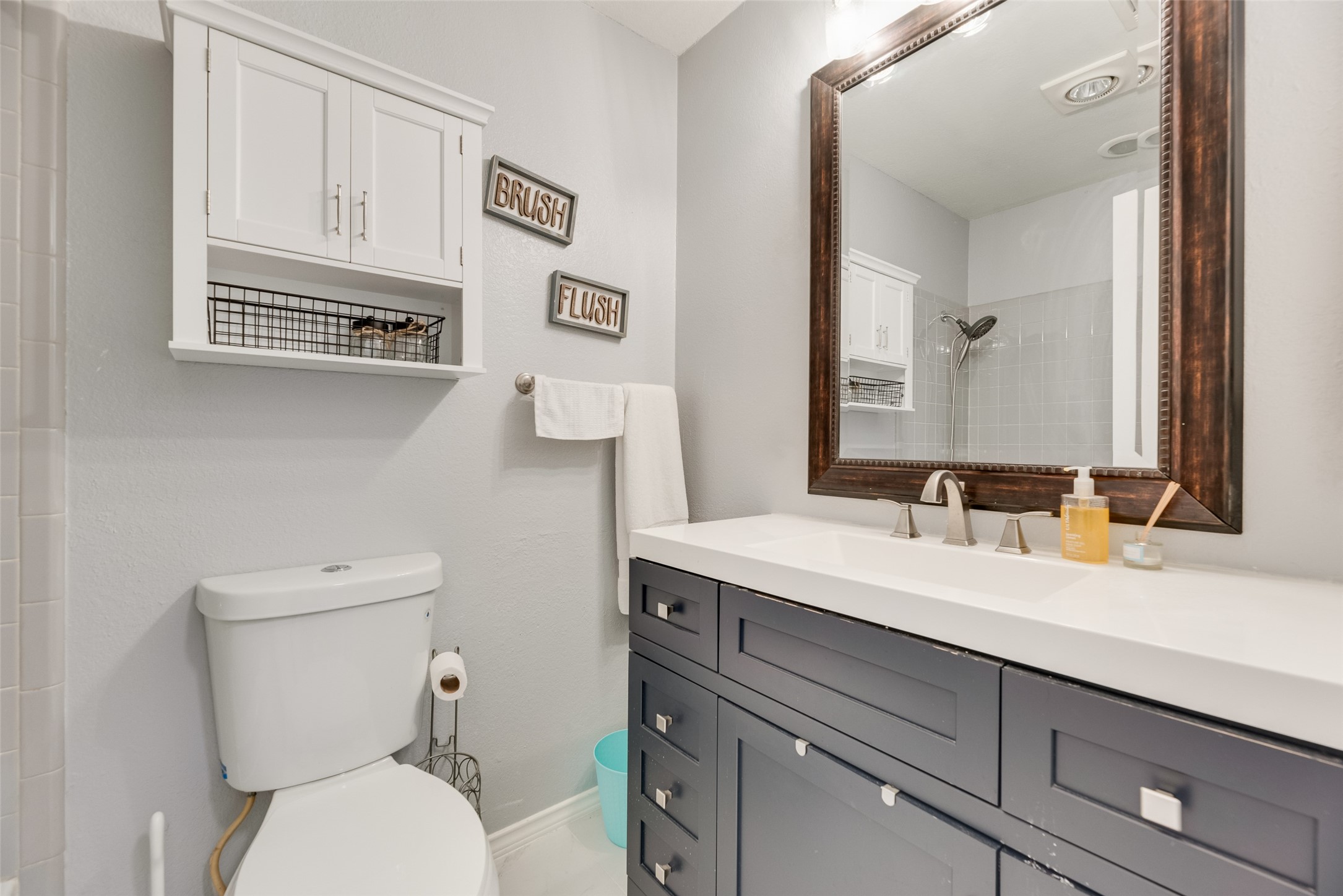 1500 Gardenia Drive Allen TX 75002