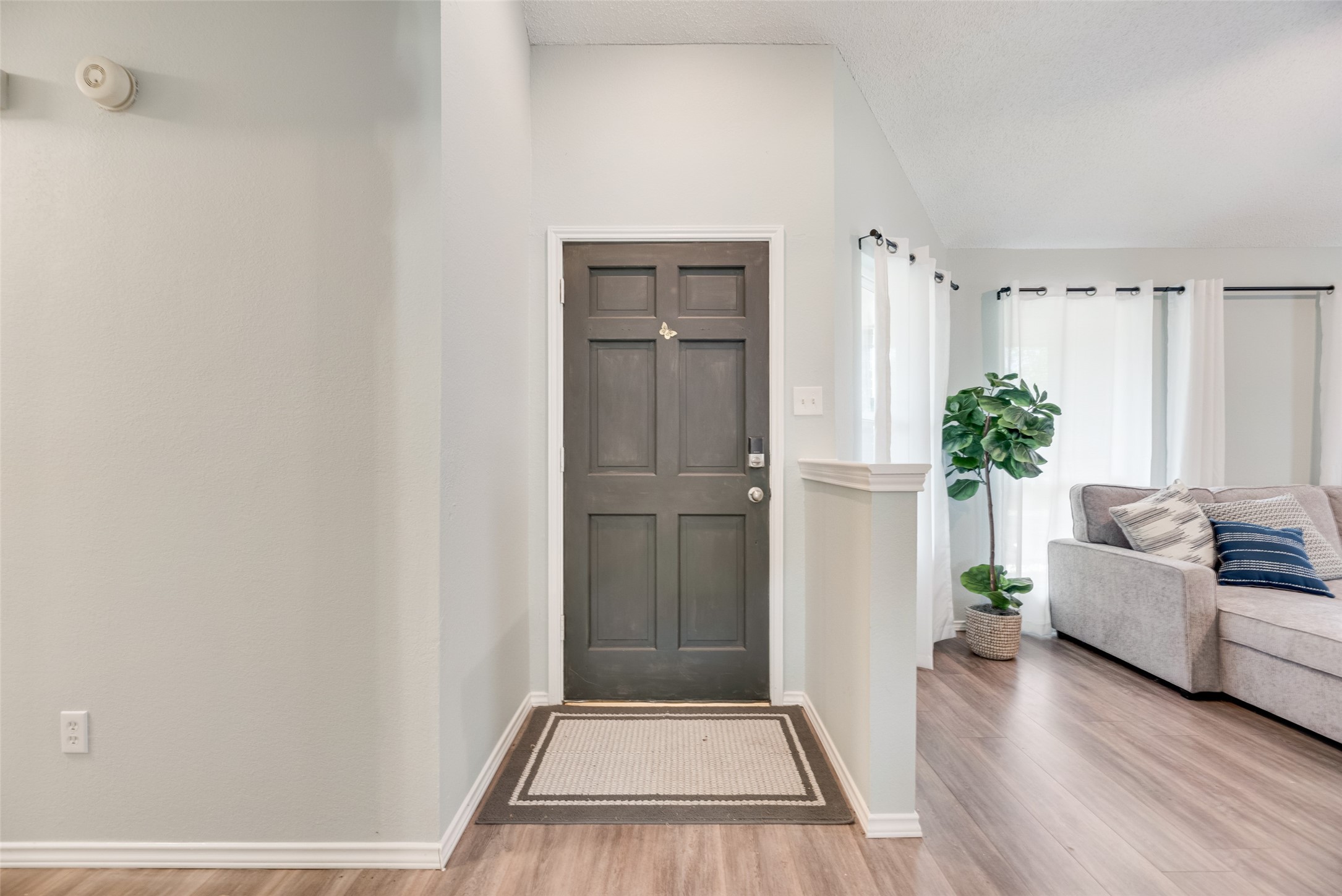 1500 Gardenia Drive Allen TX 75002