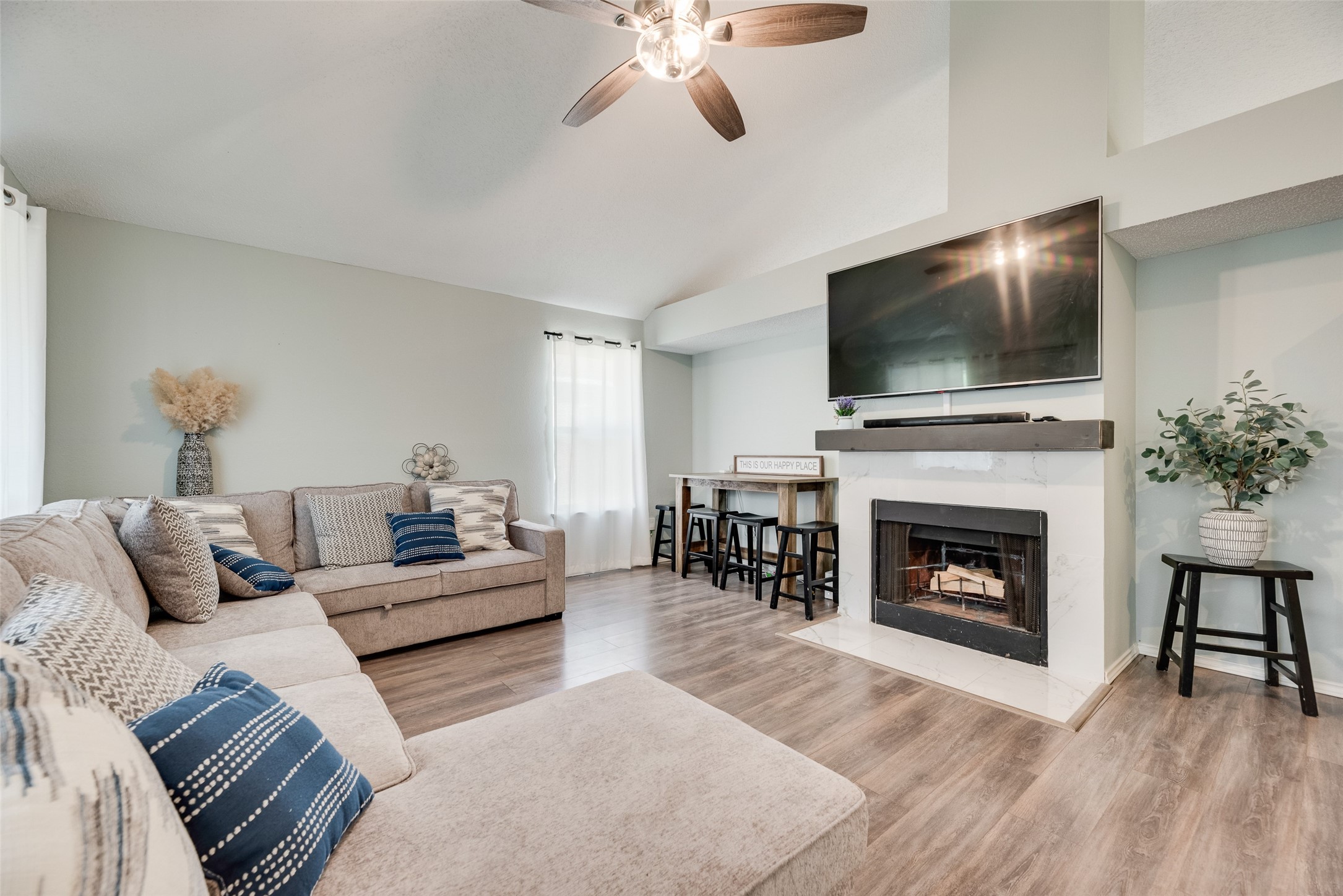 1500 Gardenia Drive Allen TX 75002