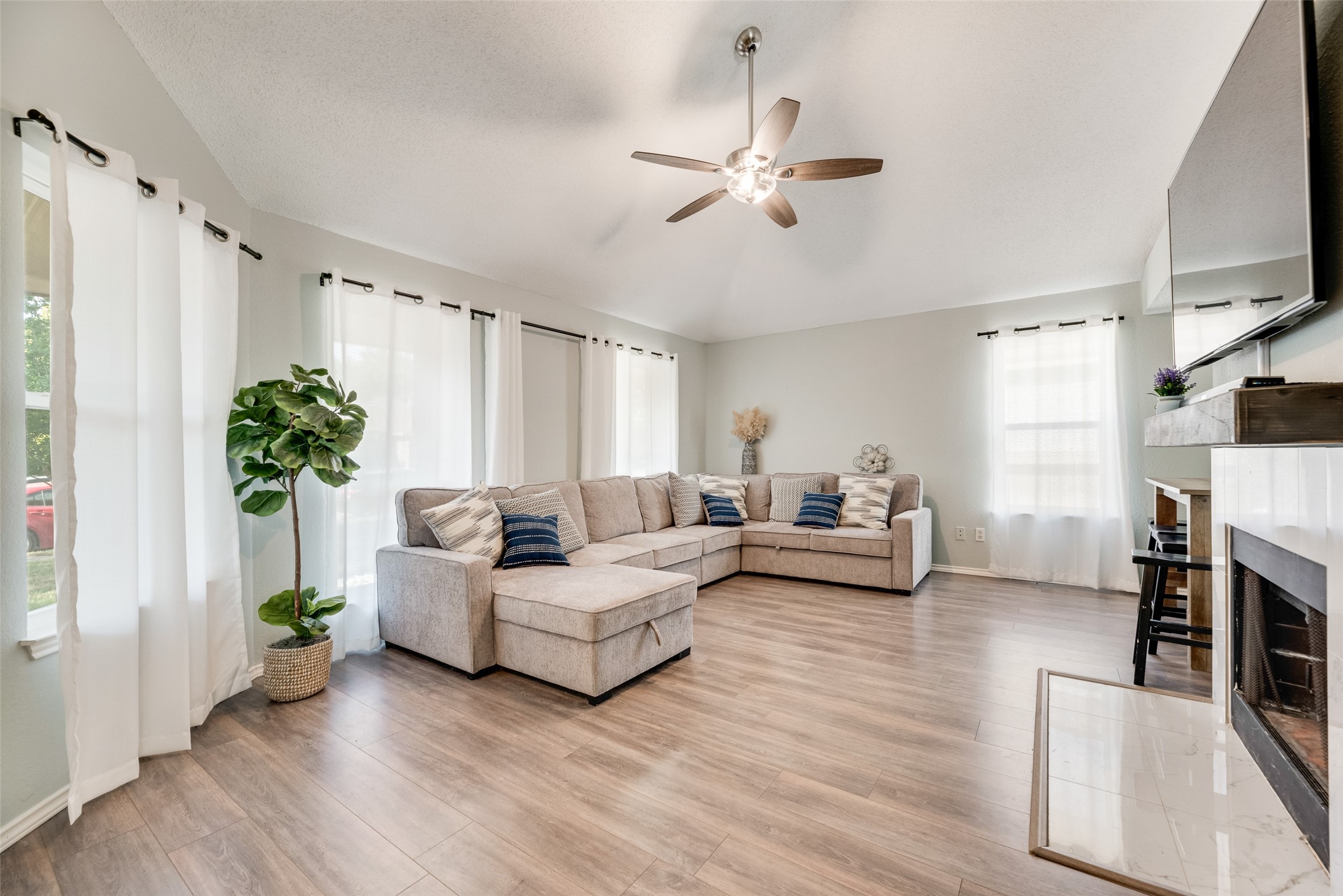 1500 Gardenia Drive Allen TX 75002