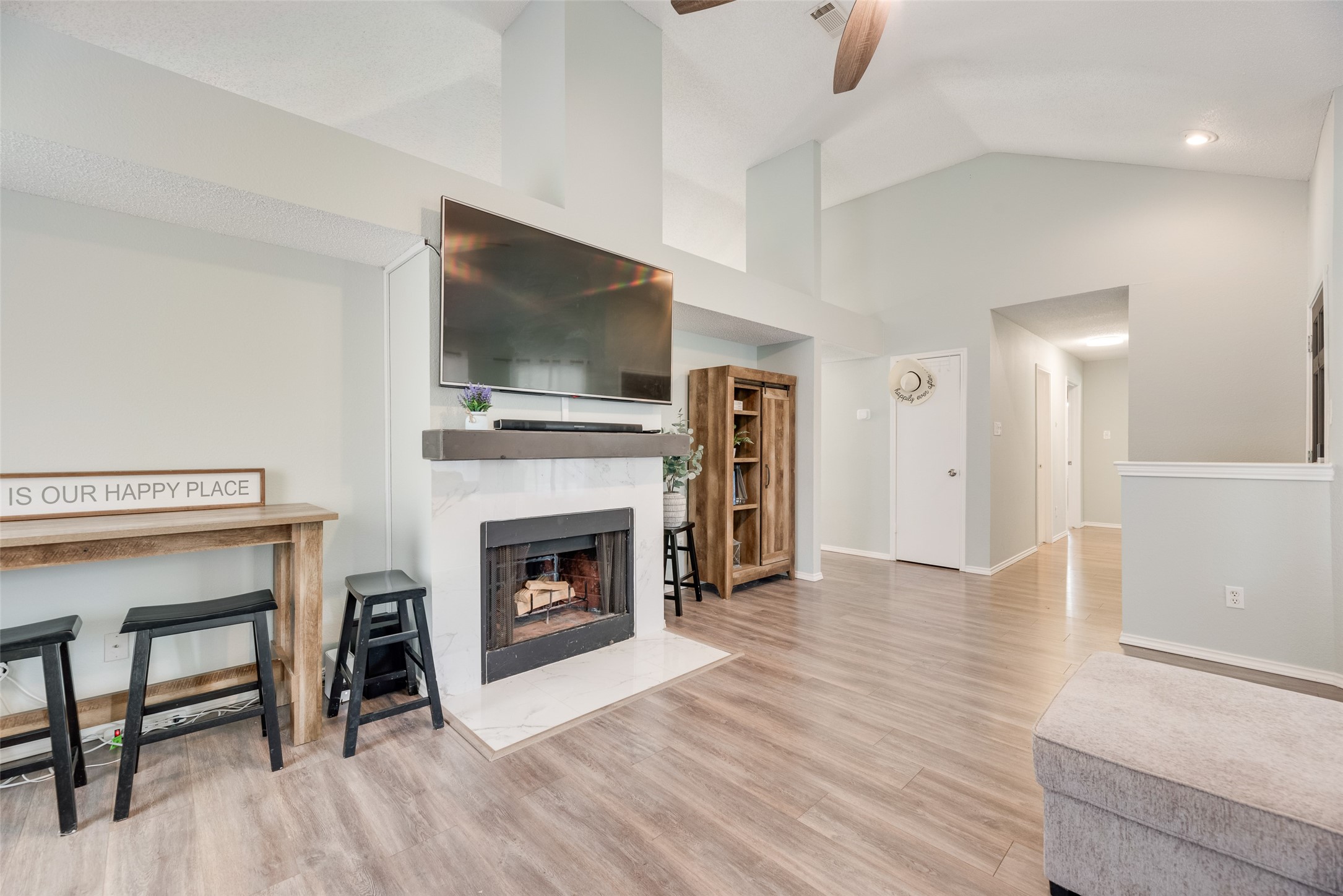 1500 Gardenia Drive Allen TX 75002
