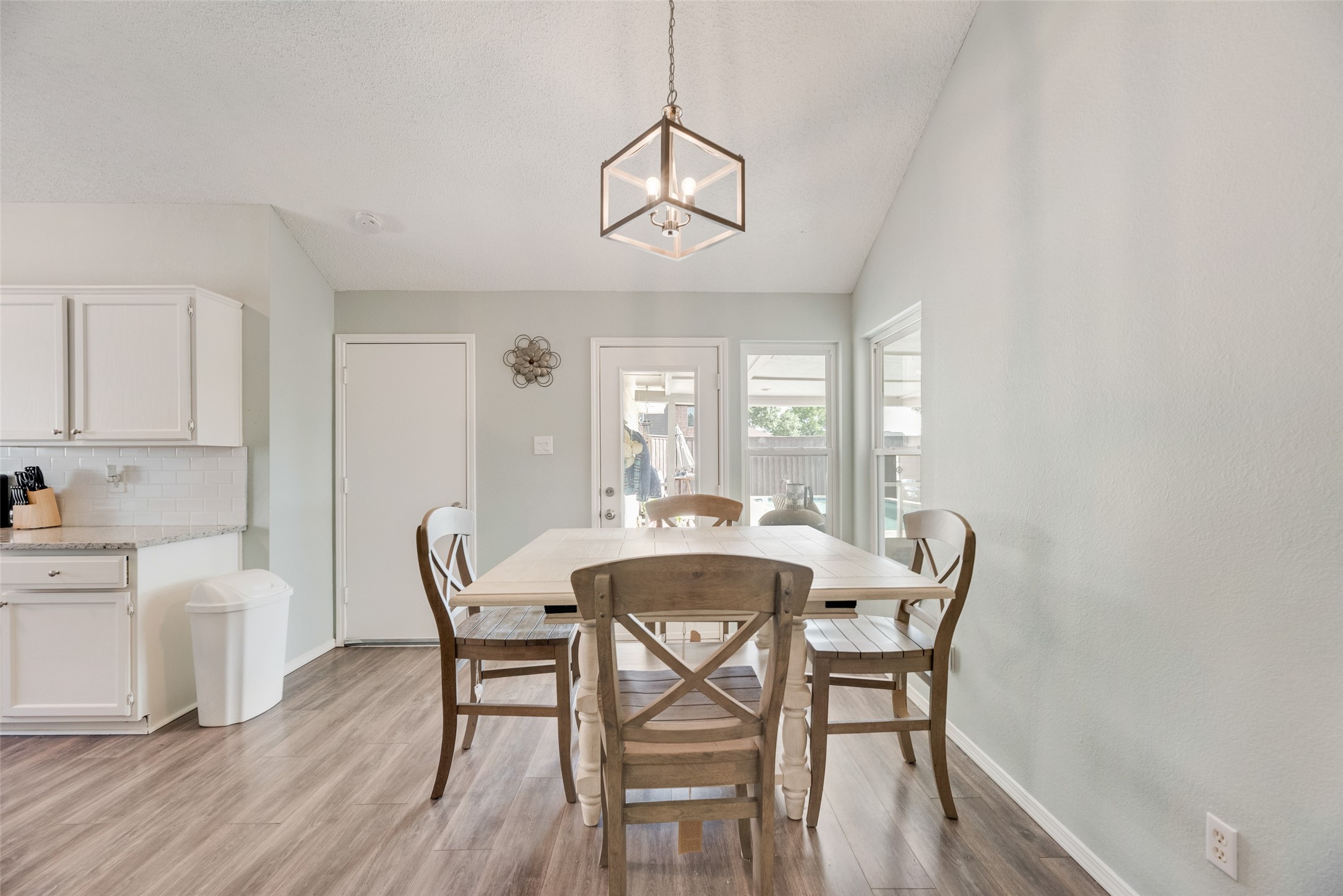 1500 Gardenia Drive Allen TX 75002
