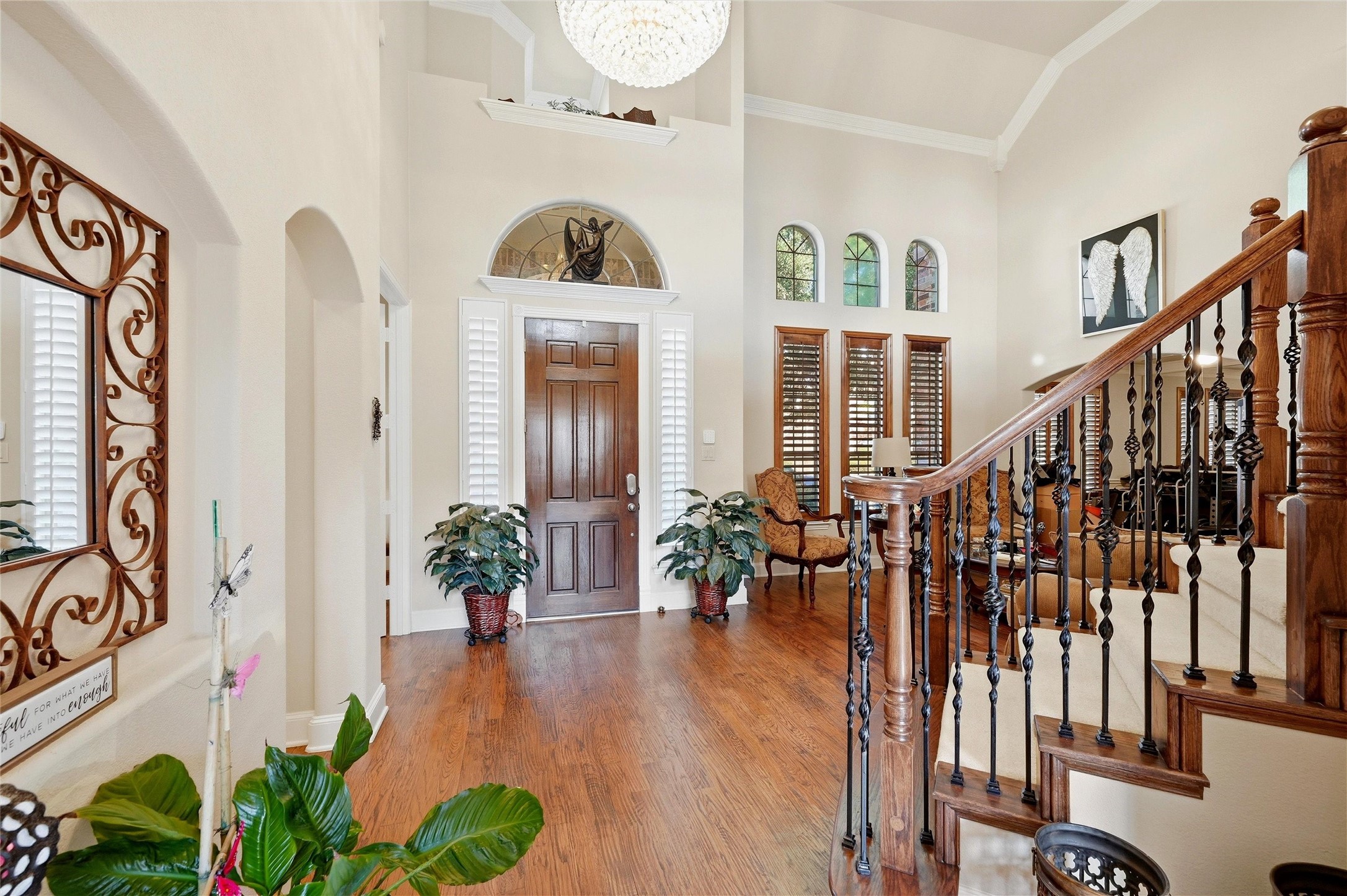 14875 Daneway Drive Frisco TX 75035
