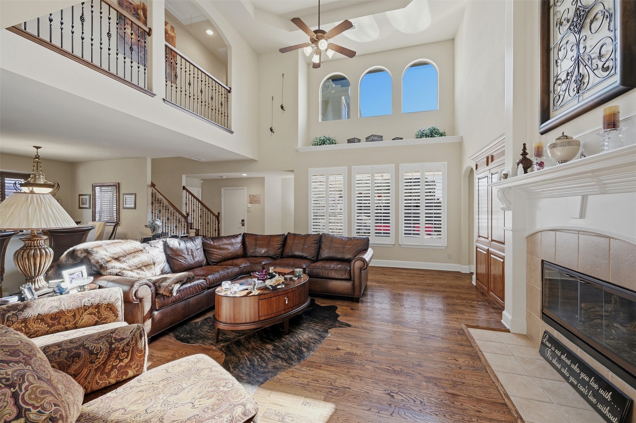 14875 Daneway Drive Frisco TX 75035