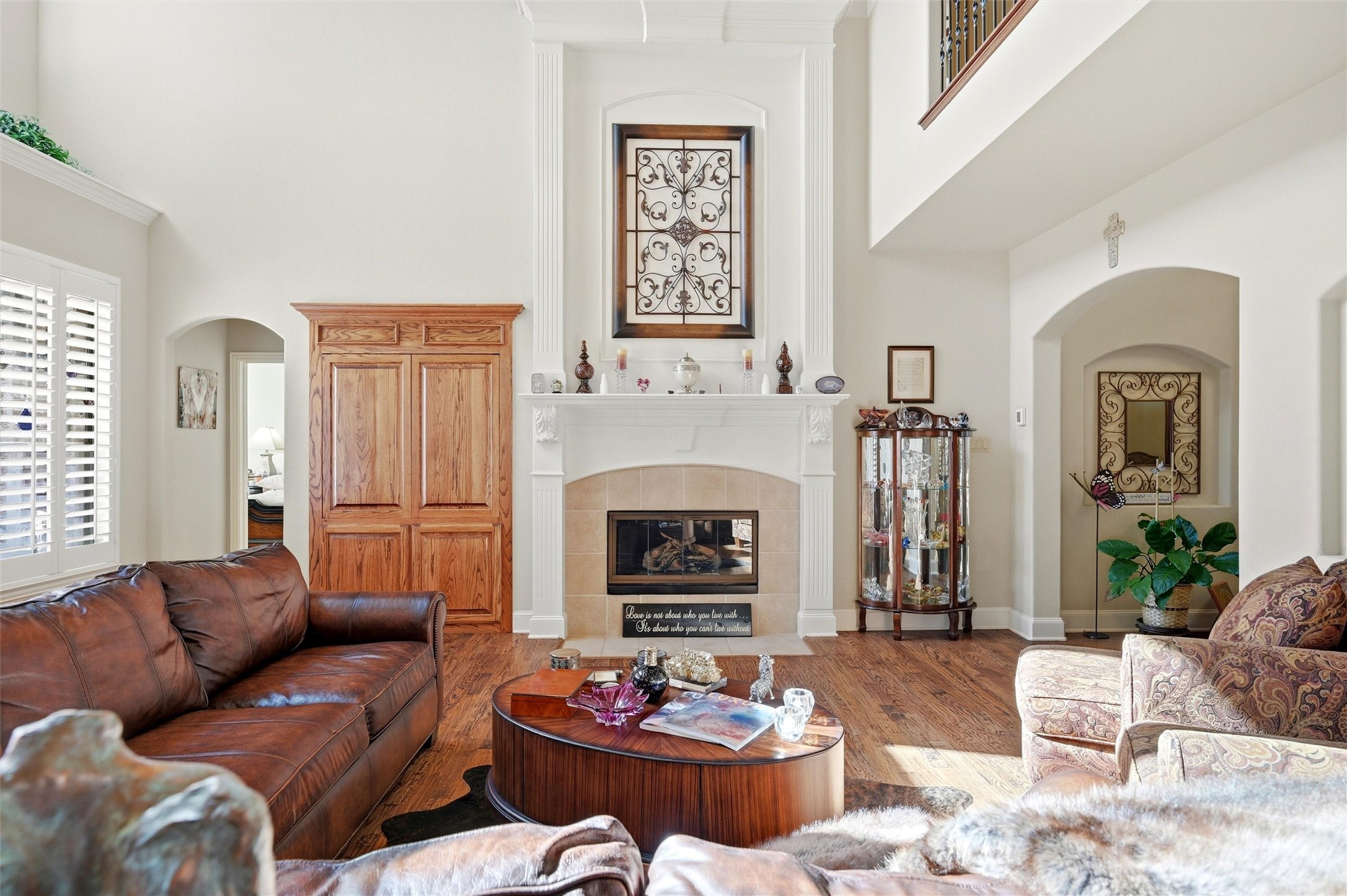14875 Daneway Drive Frisco TX 75035