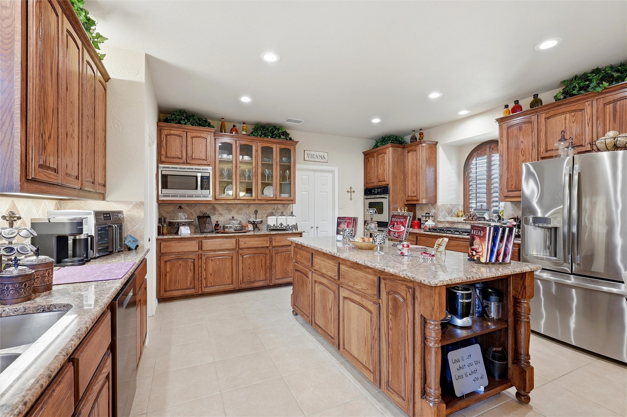 14875 Daneway Drive Frisco TX 75035