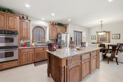 14875 Daneway Drive Frisco TX 75035