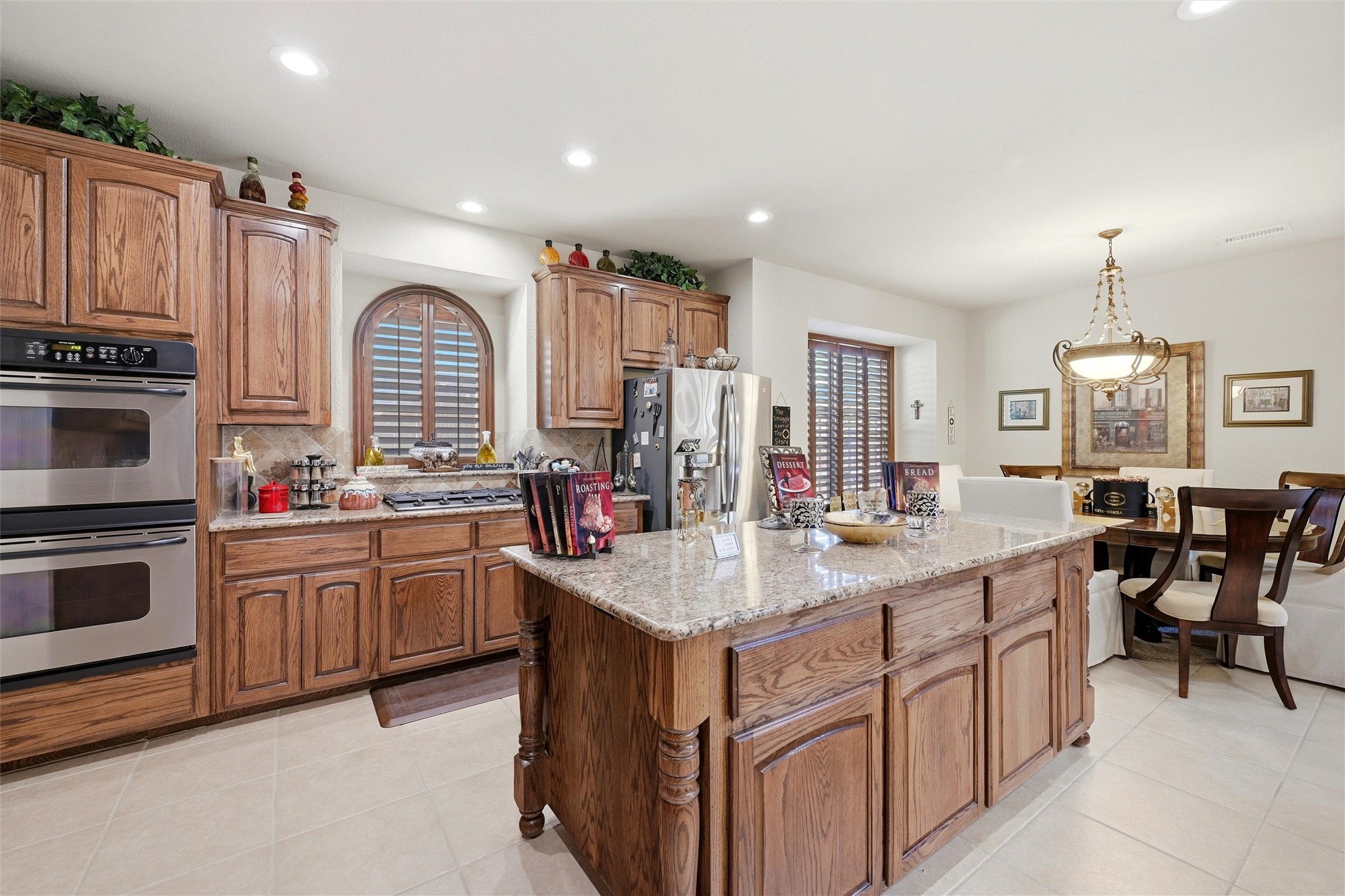 14875 Daneway Drive Frisco TX 75035