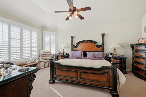 14875 Daneway Drive Frisco TX 75035