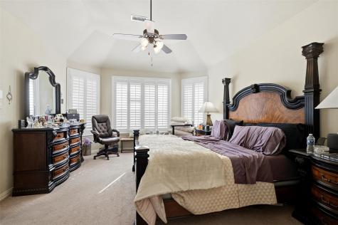 14875 Daneway Drive Frisco TX 75035
