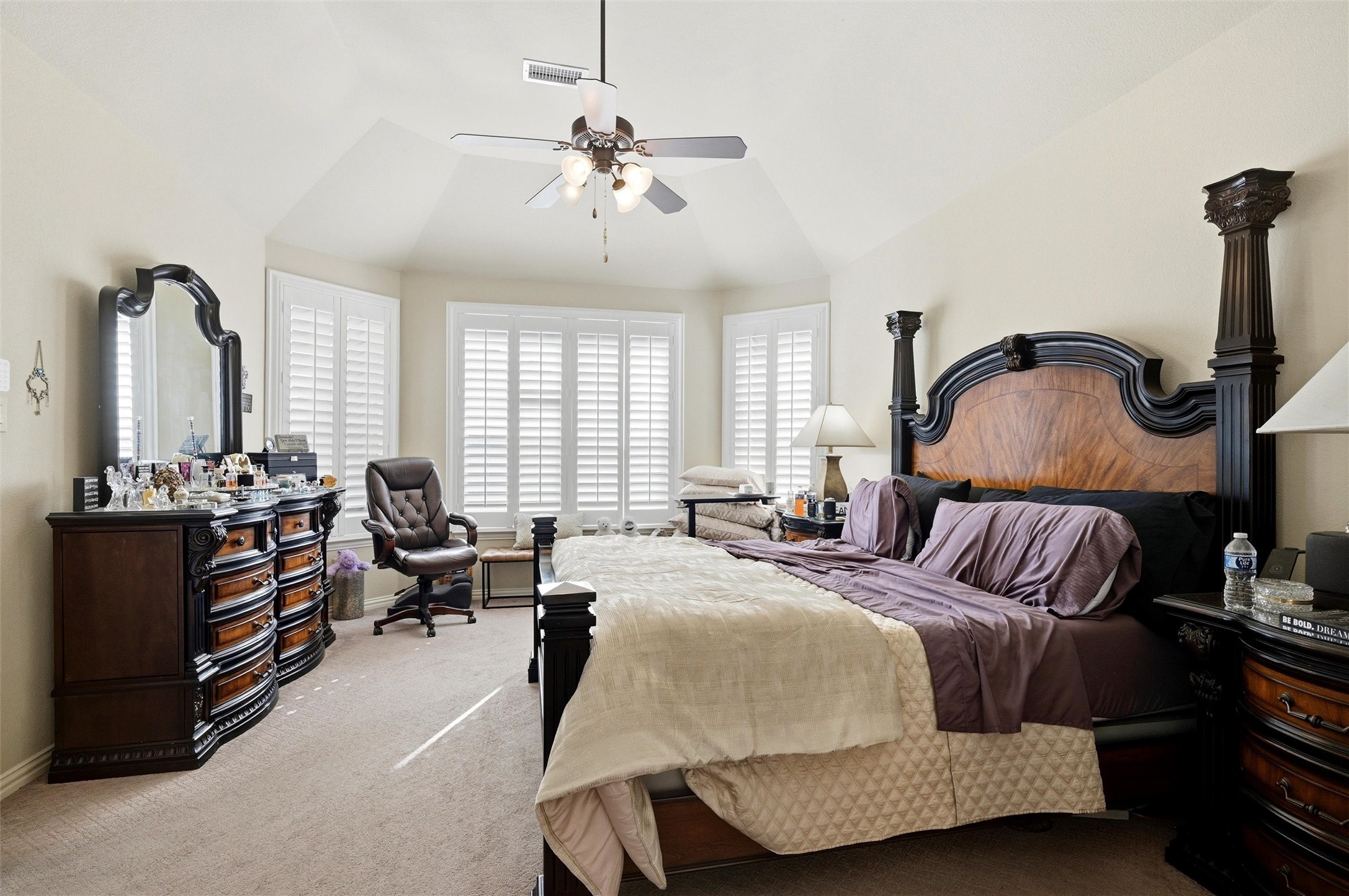 14875 Daneway Drive Frisco TX 75035