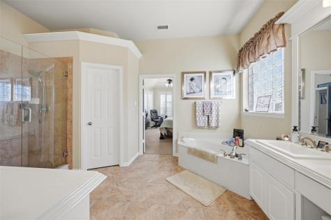 14875 Daneway Drive Frisco TX 75035