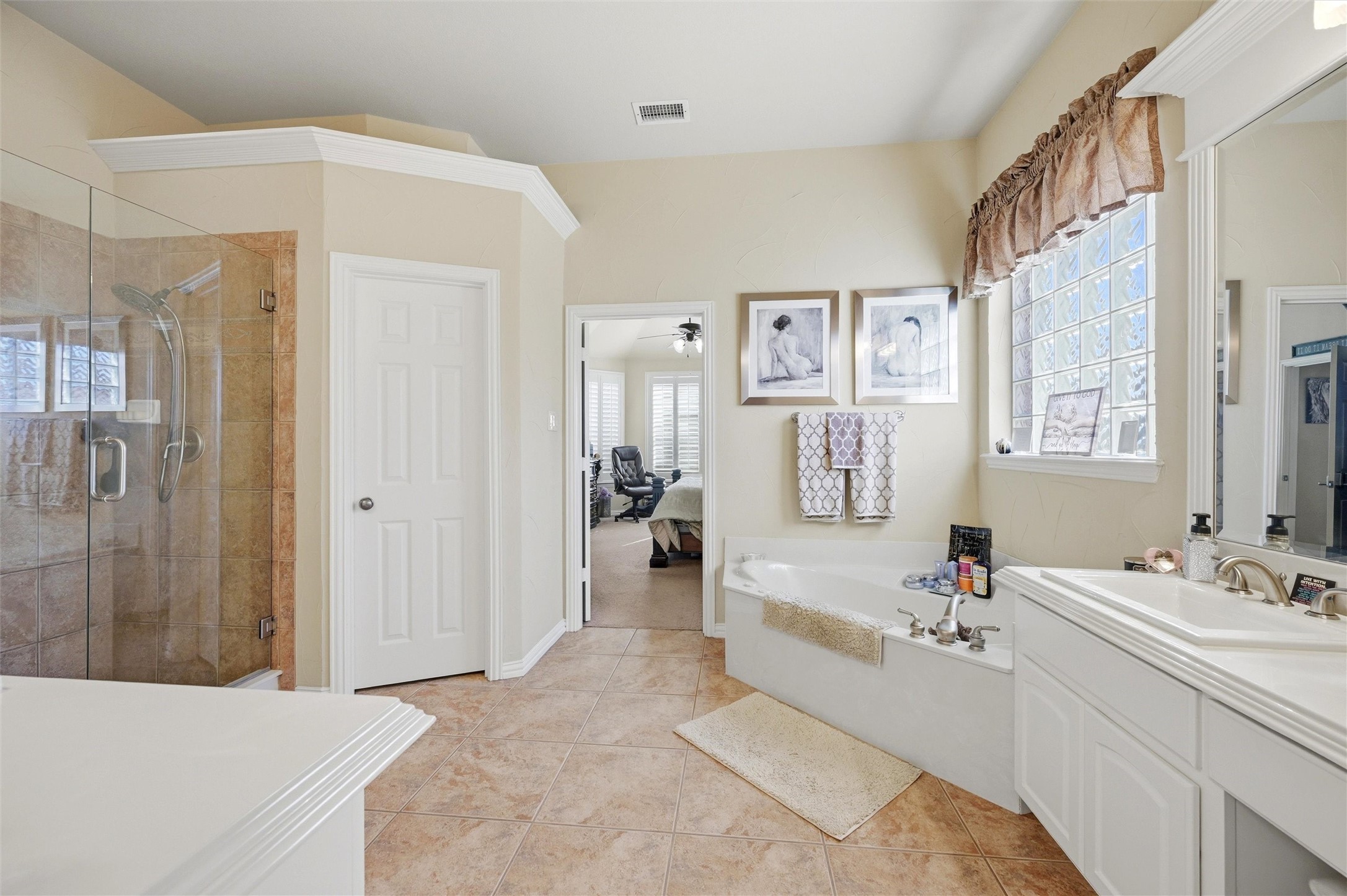 14875 Daneway Drive Frisco TX 75035