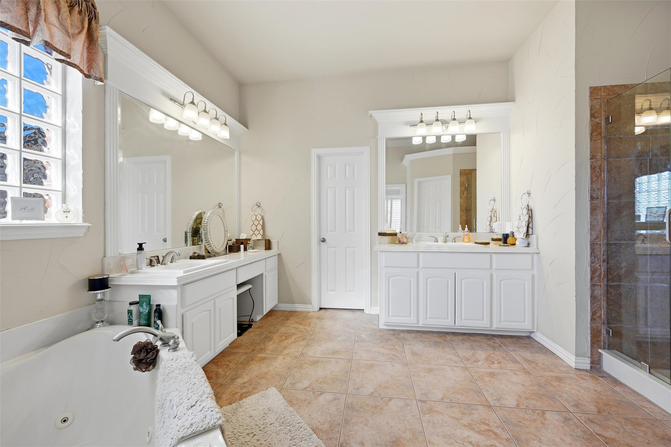 14875 Daneway Drive Frisco TX 75035