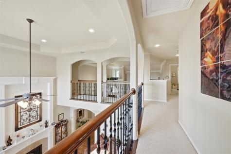 14875 Daneway Drive Frisco TX 75035