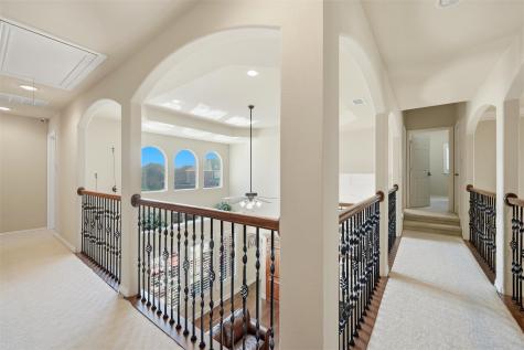 14875 Daneway Drive Frisco TX 75035