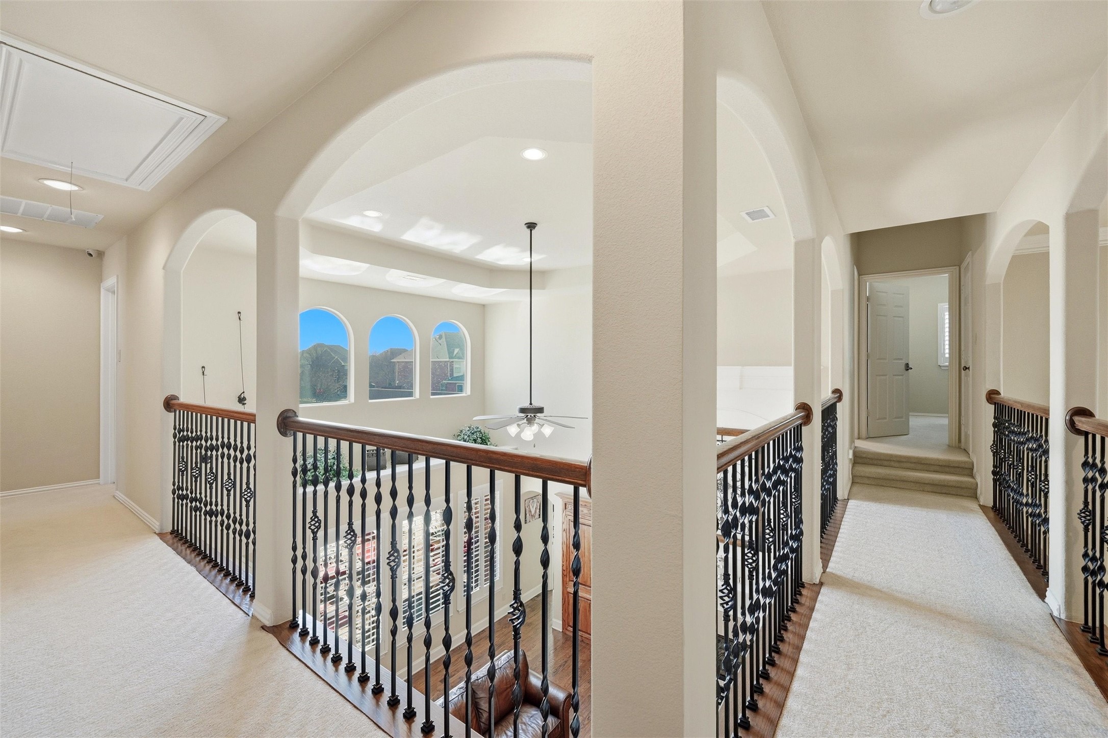 14875 Daneway Drive Frisco TX 75035