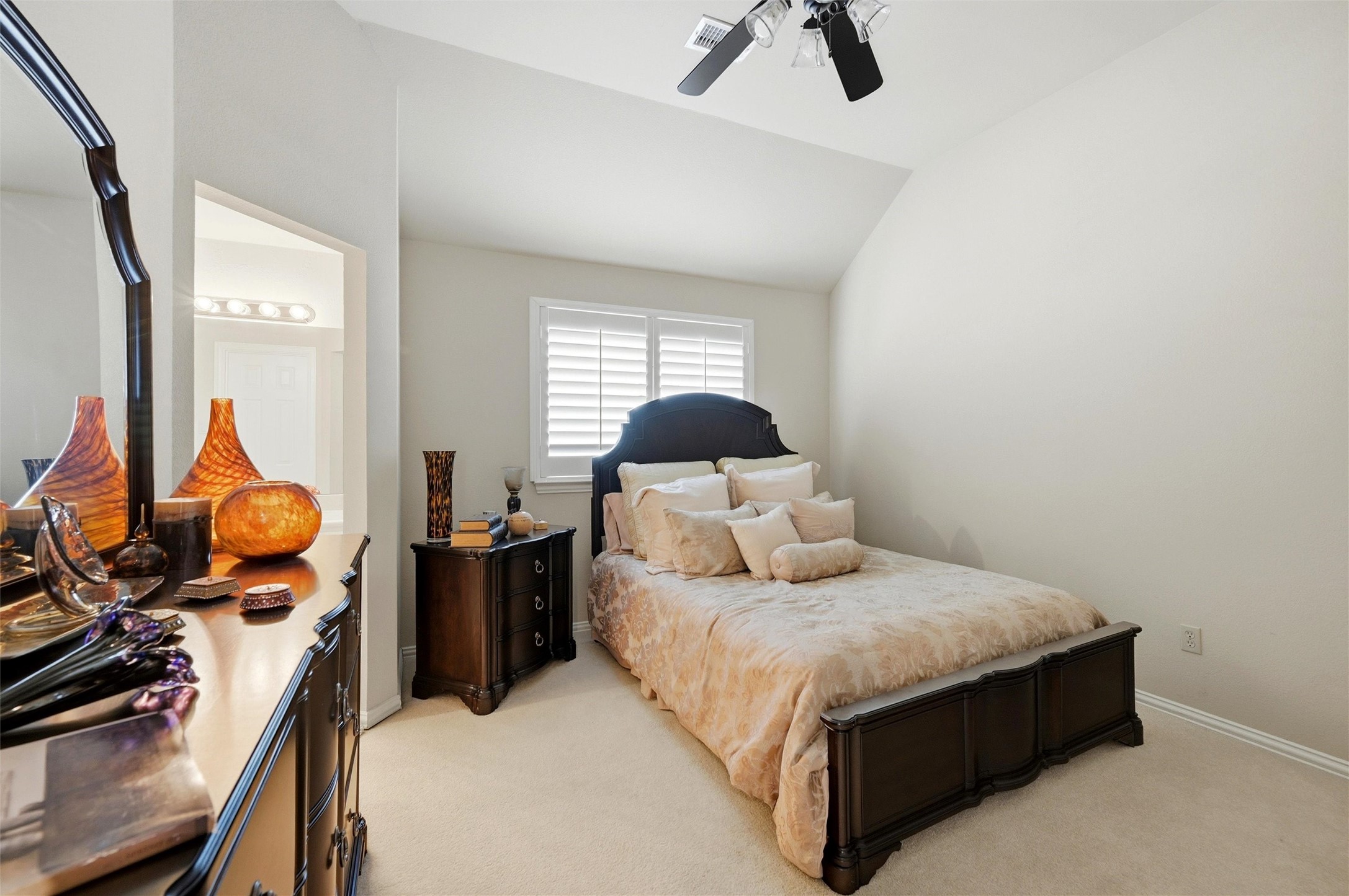 14875 Daneway Drive Frisco TX 75035