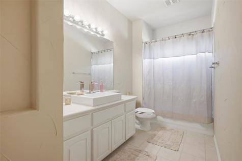 14875 Daneway Drive Frisco TX 75035