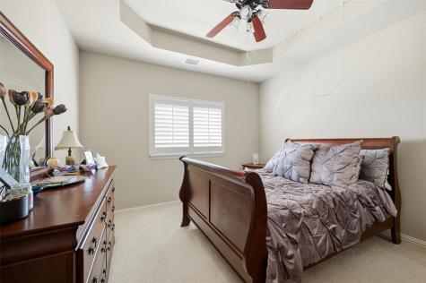 14875 Daneway Drive Frisco TX 75035
