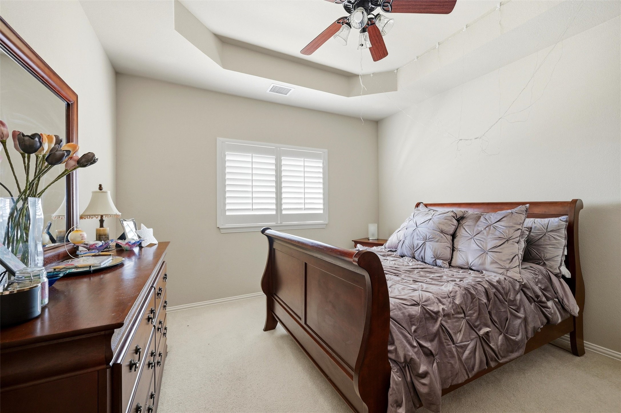 14875 Daneway Drive Frisco TX 75035