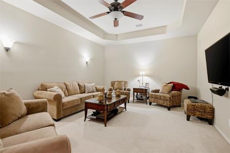 14875 Daneway Drive Frisco TX 75035