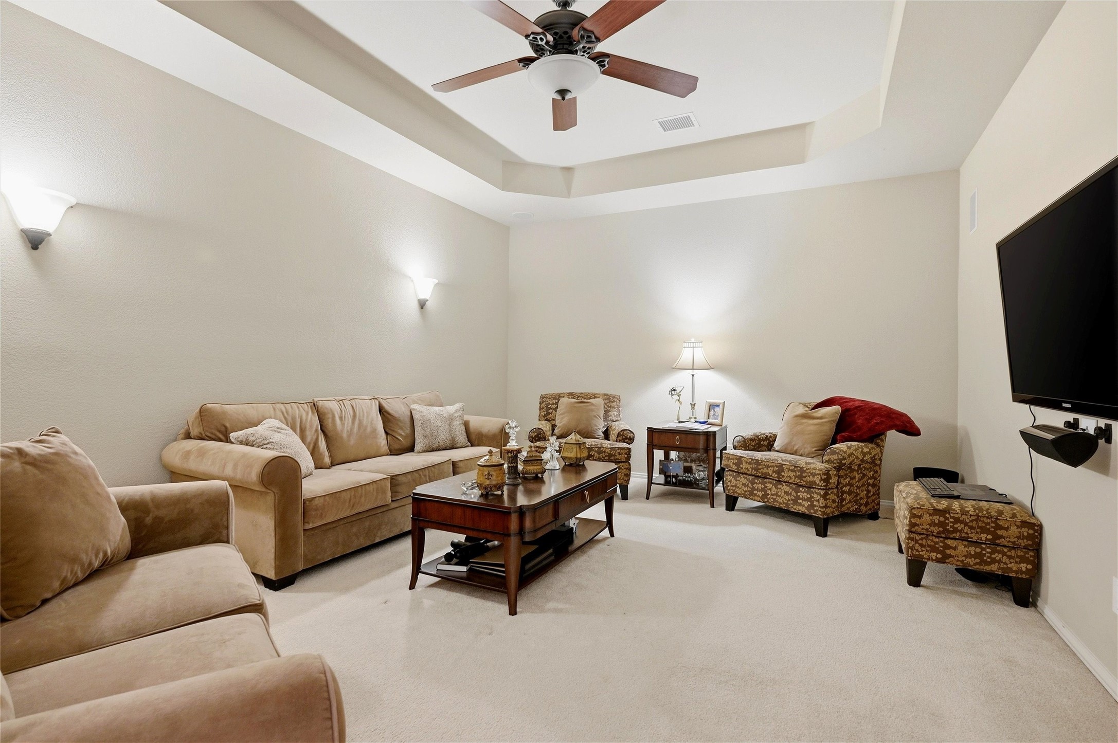 14875 Daneway Drive Frisco TX 75035