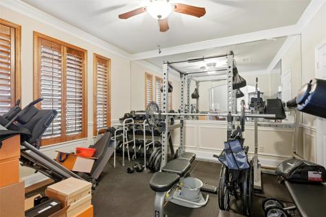 14875 Daneway Drive Frisco TX 75035