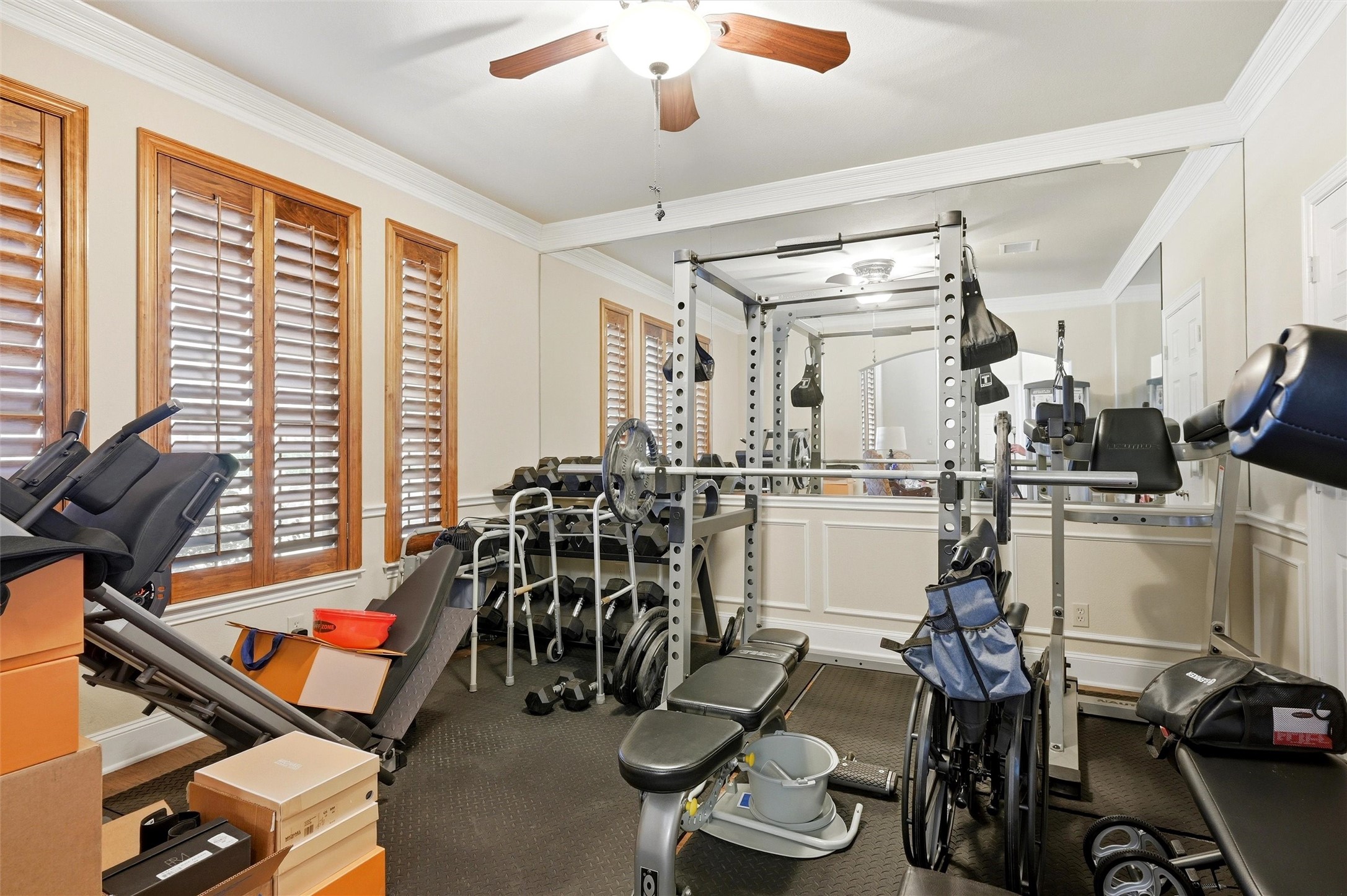 14875 Daneway Drive Frisco TX 75035