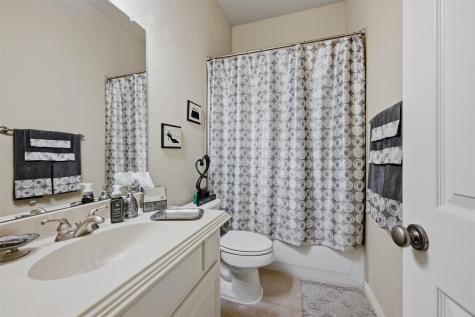 14875 Daneway Drive Frisco TX 75035