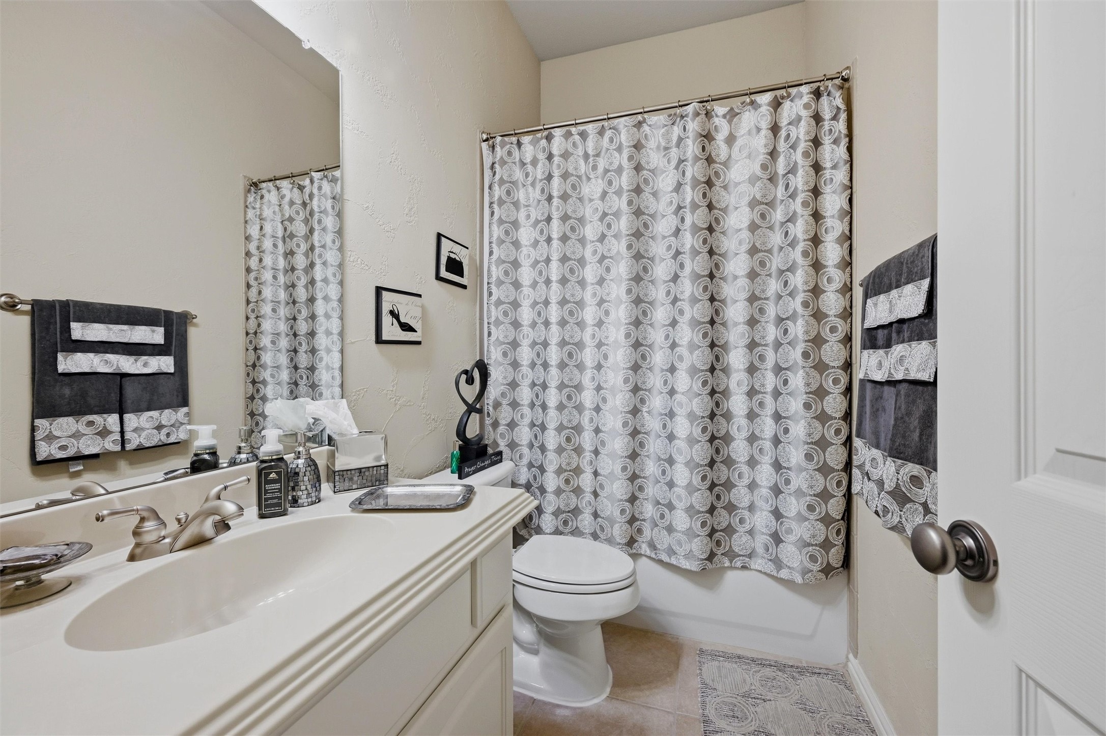 14875 Daneway Drive Frisco TX 75035