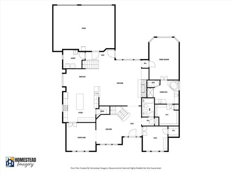 14875 Daneway Drive Frisco TX 75035
