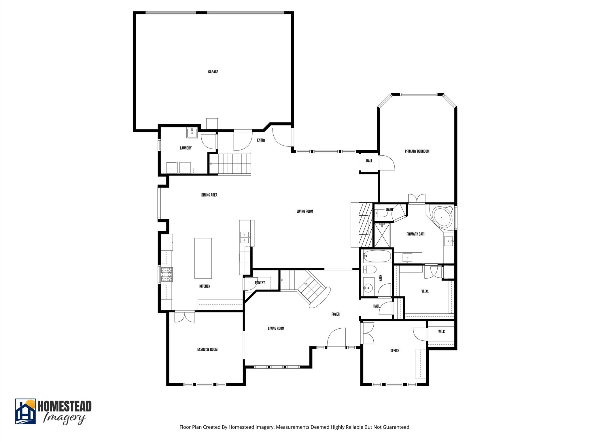 14875 Daneway Drive Frisco TX 75035