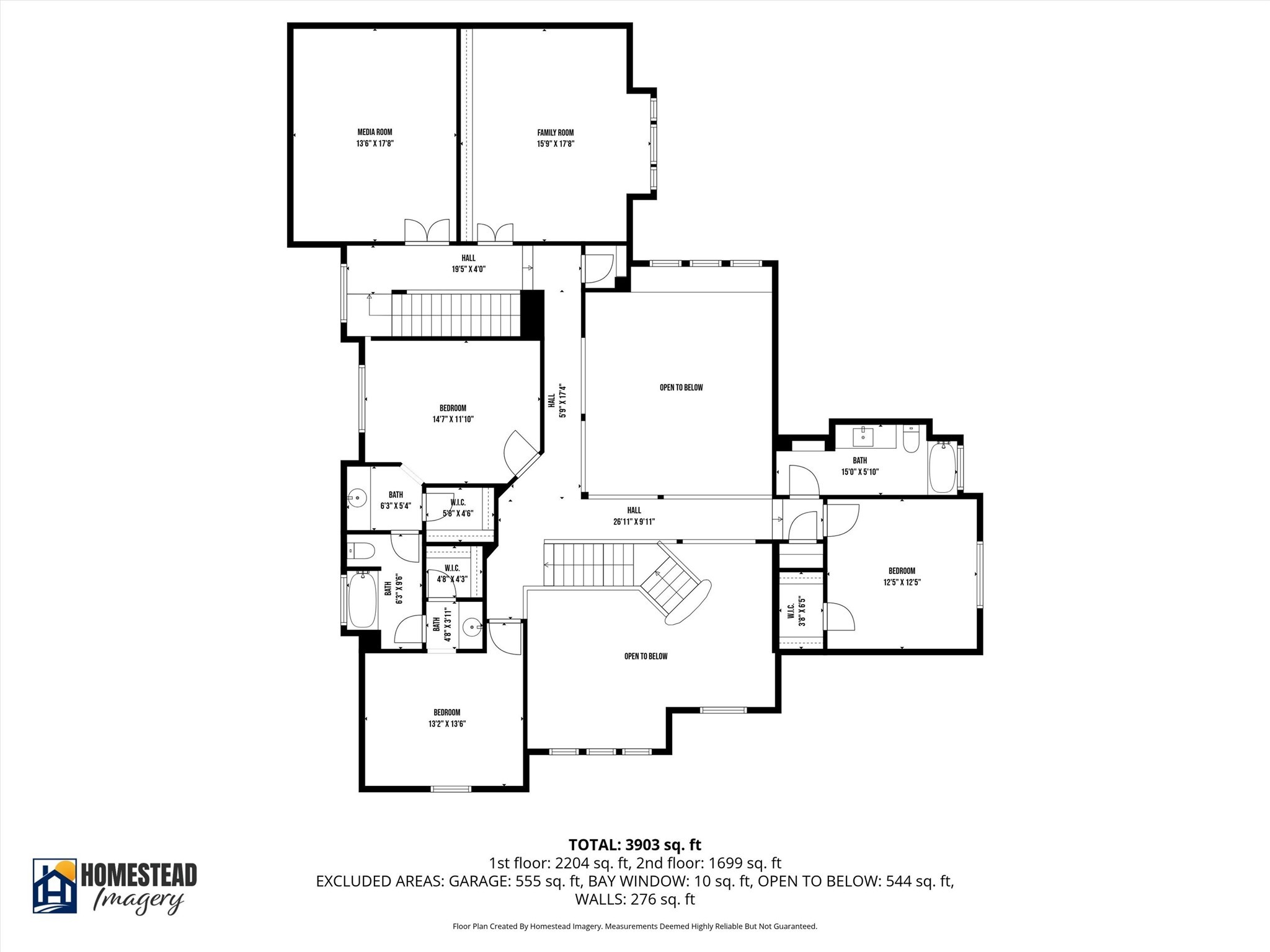 14875 Daneway Drive Frisco TX 75035