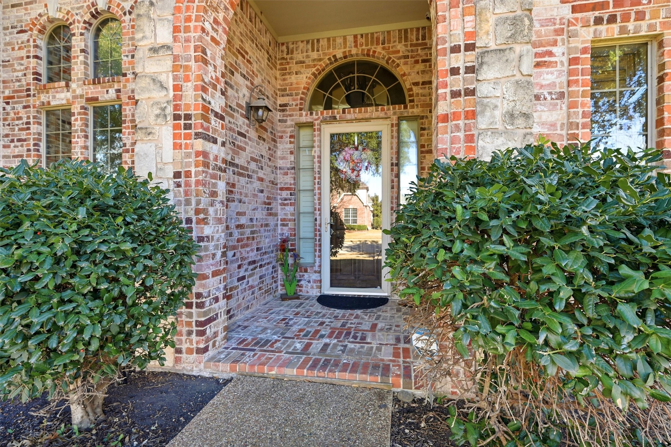 14875 Daneway Drive Frisco TX 75035
