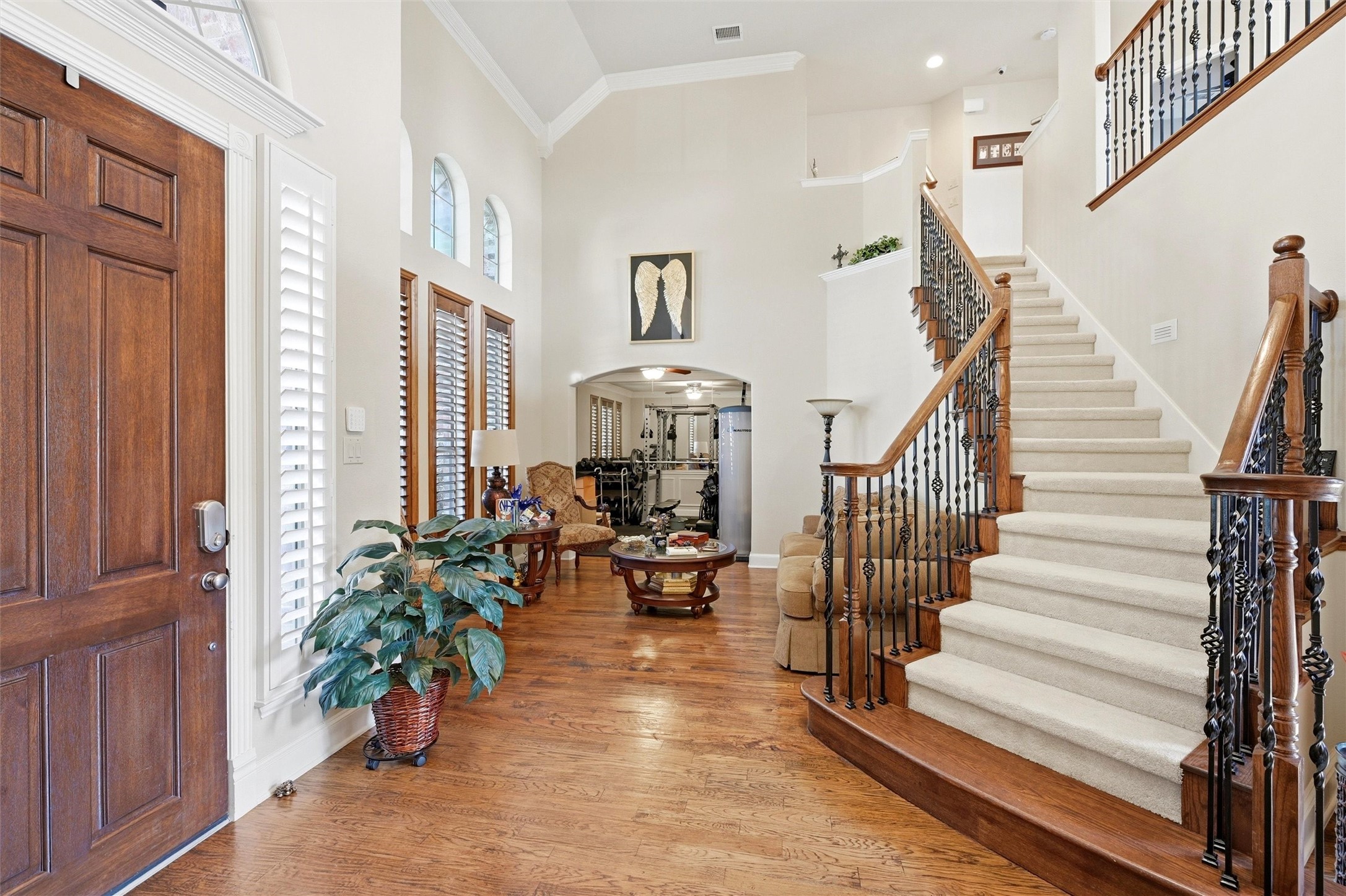 14875 Daneway Drive Frisco TX 75035