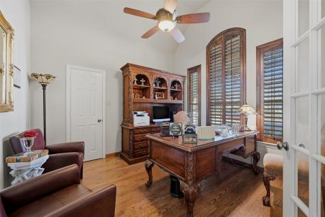 14875 Daneway Drive Frisco TX 75035