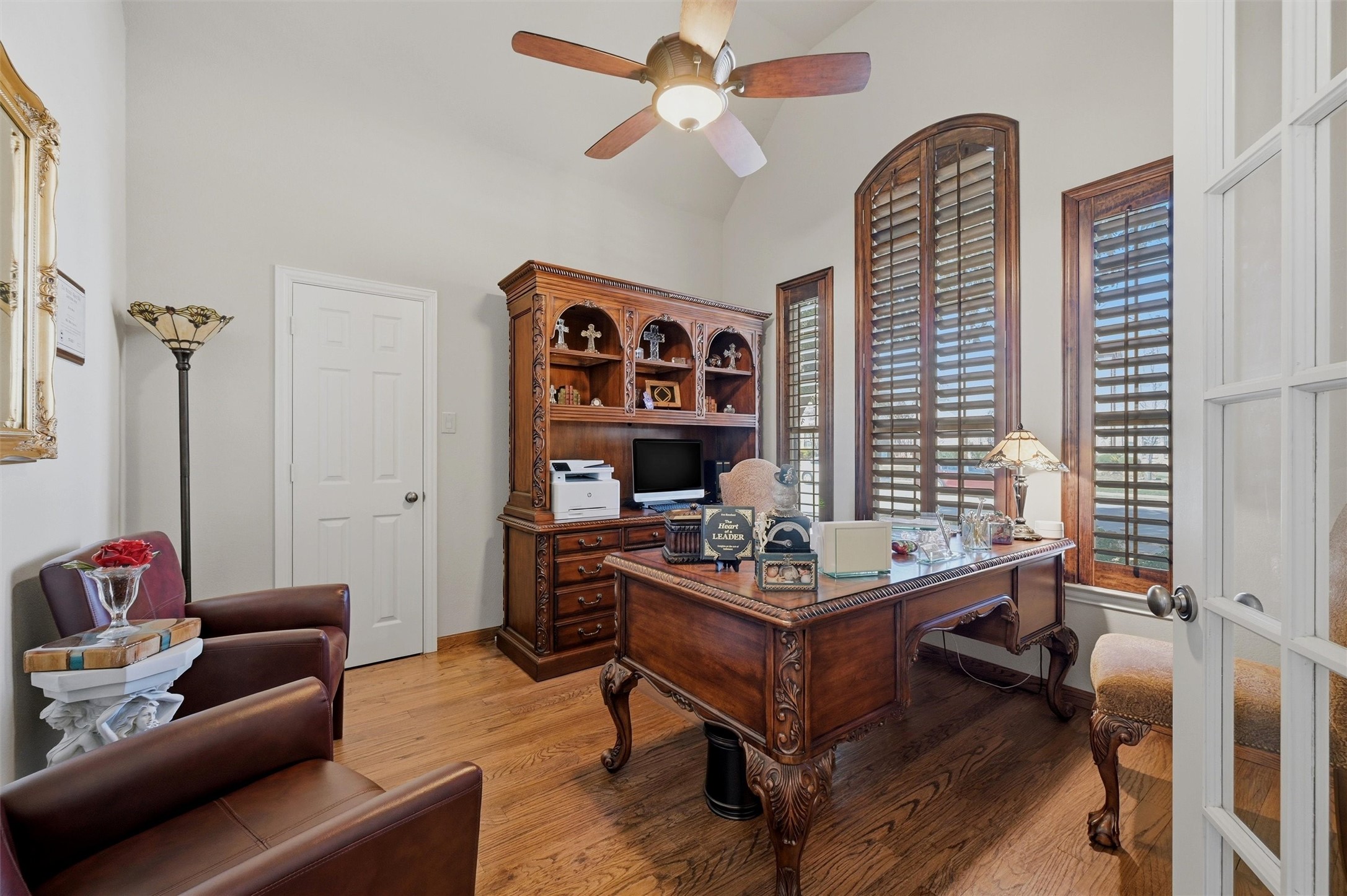 14875 Daneway Drive Frisco TX 75035