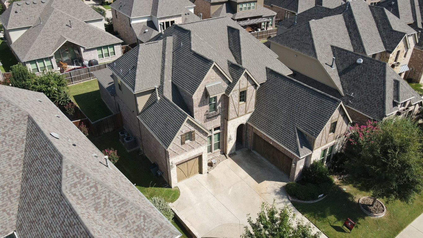 109 Chatfield Drive Rockwall TX 75087