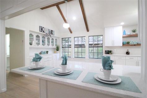 3908 Mission Ridge Road Plano TX 75023